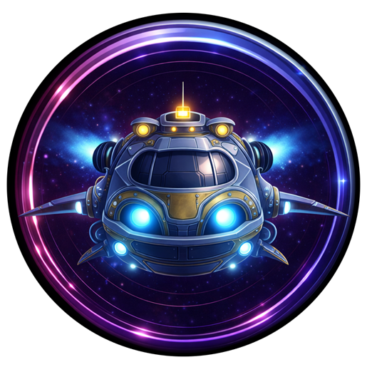 Auto-AutoRetainer
